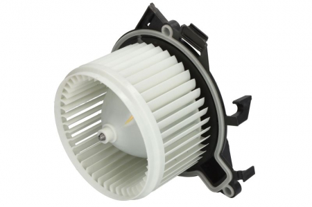 Ventilator habitaclu - Ventilator habitaclu potrivit IVECO DAILY VI 2.3D/3.0CNG/3.0D 03.14-