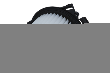 Ventilator habitaclu potrivit IVECO DAILY VI 2.3D-Electric dupa 2014 [1]