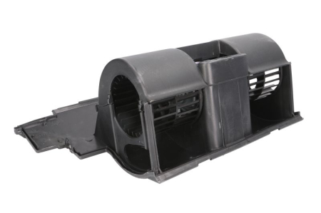 Ventilator habitaclu - Ventilator habitaclu potrivit IVECO EUROCARGO I-III 1991-2015