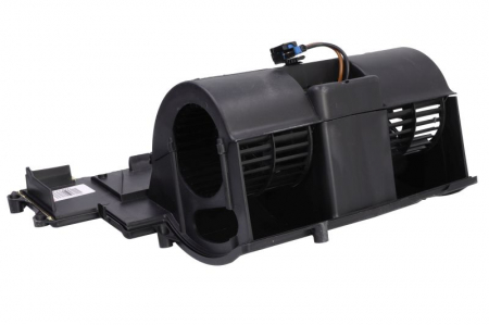 Ventilator habitaclu - Ventilator habitaclu potrivit IVECO EUROCARGO V 09.15-