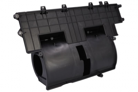 Ventilator habitaclu potrivit IVECO EUROCARGO V 09.15- [1]