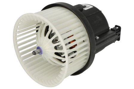 Ventilator habitaclu - Ventilator habitaclu potrivit JAGUAR E-PACE; LAND ROVER DISCOVERY SPORT 2.0D/2.0DH dupa 2014
