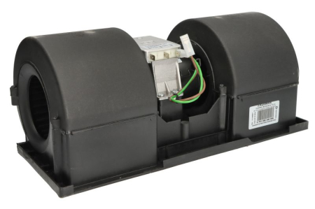 Ventilator habitaclu - Ventilator habitaclu potrivit JCB 3CX, 3CX COMPACT, 3CX ECO CAB, 3CX HM, 3CX HMT, 3CX SITEMASTER, 3CX SM, 3CX SMT, 3CX-2, 3CX-4, 3CXC, 3CXS, 3CXT, 4CX, 4CX ECO CAB, 4CX M, 4CX SM, 4CX SUPER, 4CXC