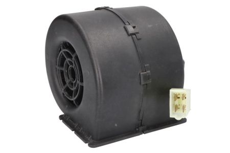 Ventilator habitaclu - Ventilator habitaclu potrivit JCB 8014, 8016, 8018, 8020