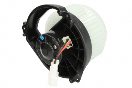 Ventilator habitaclu potrivit JEEP CHEROKEE 2.0-3.2 11.13- [1]