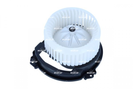 Ventilator habitaclu potrivit JEEP CHEROKEE 2.0-3.2 11.13- [3]
