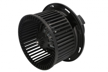Ventilator habitaclu - Ventilator habitaclu potrivit JEEP CHEROKEE, WRANGLER II 2.4-4.0 08.96-01.08