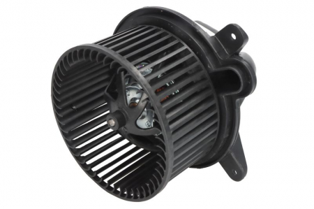 Ventilator habitaclu - Ventilator habitaclu potrivit JEEP CHEROKEE, WRANGLER II 2.5/2.5D/4.0 01.88-04.07