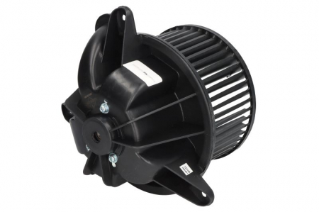 Ventilator habitaclu potrivit JEEP CHEROKEE, WRANGLER II 2.5/2.5D/4.0 01.88-04.07 [1]