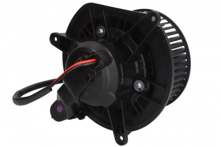 Ventilator habitaclu potrivit JEEP COMMANDER, GRAND CHEROKEE III 3.0D-6.1 10.04-12.10 [1]