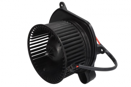 Ventilator habitaclu potrivit JEEP COMMANDER, GRAND CHEROKEE III 3.0D-6.1 10.04-12.10 [0]