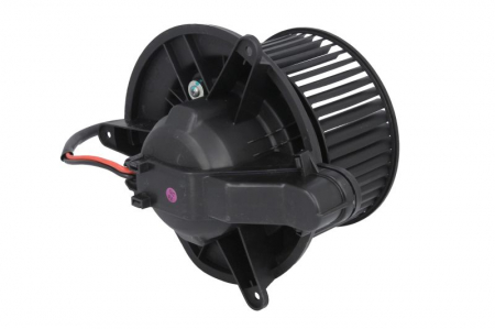 Ventilator habitaclu potrivit JEEP COMMANDER, GRAND CHEROKEE III 3.0D-6.1 2004-2010 [1]