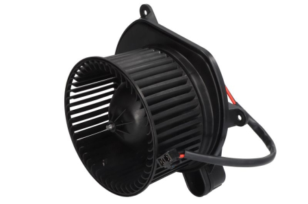 Ventilator habitaclu - Ventilator habitaclu potrivit JEEP COMMANDER, GRAND CHEROKEE III 3.0D-6.1 2004-2010