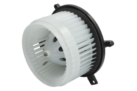 Ventilator habitaclu - Ventilator habitaclu potrivit JEEP GRAND CHEROKEE, GRAND CHEROKEE IV 3.0-6.4 dupa 2010