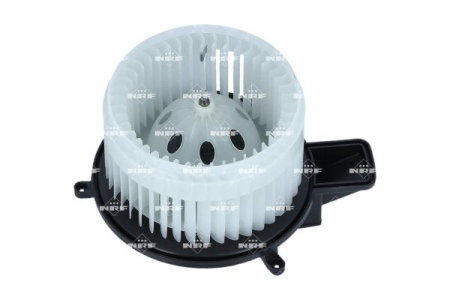 Ventilator habitaclu potrivit JEEP GRAND CHEROKEE, GRAND CHEROKEE IV 3.0D-6.4 11.10- [3]