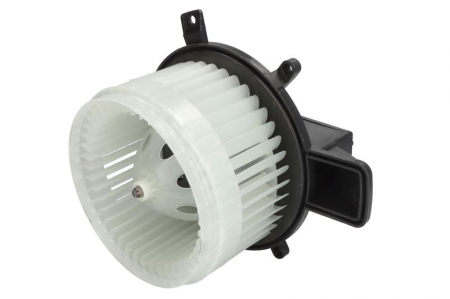 Ventilator habitaclu - Ventilator habitaclu potrivit JEEP GRAND CHEROKEE, GRAND CHEROKEE IV 3.0D-6.4 11.10-
