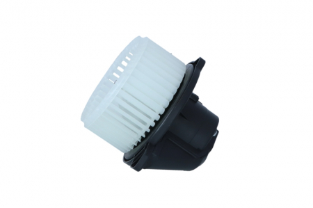 Ventilator habitaclu potrivit JEEP GRAND CHEROKEE II 2.7D/4.7 10.01-09.05 [1]