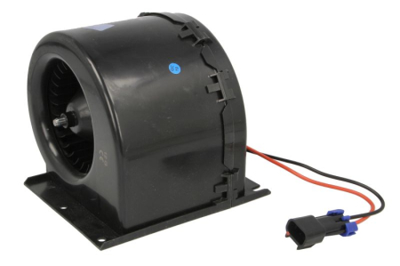 Ventilator habitaclu - Ventilator habitaclu potrivit JOHN DEERE 100, 110, 1010, 1010C, 1020, 1030, 1030 OU, 1030CU, 1030VU, 1032, 1035, 1035EF, 1035EV, 1040, 1040F, 1040V, 1042, 1050, 1050C, 1052, 1055, 1065, 1068H
