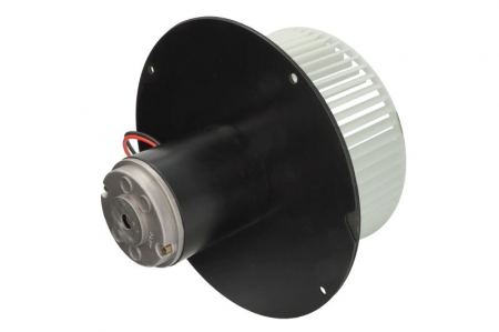 Ventilator habitaclu potrivit JOHN DEERE 335C, 335D, 337E, 435C, 437C, 437D, 437E, 4730, 4930, 7195 J, 7200 J, 7215 J, 7230 J, 7630, 7720, 7730, 7815, 7820, 7830, 7920, 7930, 8110, 8110 T, 8120, 8120 [1]