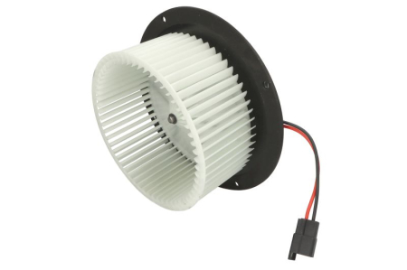 Ventilator habitaclu - Ventilator habitaclu potrivit JOHN DEERE 335C, 335D, 337E, 435C, 437C, 437D, 437E, 4730, 4930, 7195 J, 7200 J, 7215 J, 7230 J, 7630, 7720, 7730, 7815, 7820, 7830, 7920, 7930, 8110, 8110 T, 8120