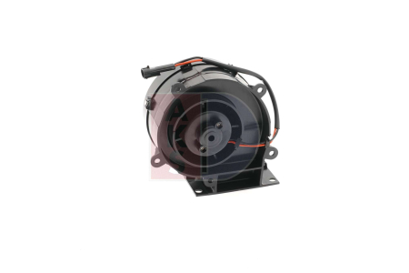Ventilator habitaclu - Ventilator habitaclu potrivit JOHN DEERE 4700, 4710, 4730, 7185 J, 7195 J, 7200, 7200 J, 7205 J, 7210, 7215 J, 7225 J, 7230 J, 7400, 7410, 7510, 7600, 7610, 7630, 7700, 7710, 7715, 7720, 7730