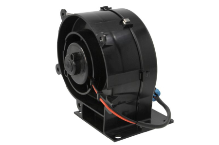 Ventilator habitaclu - Ventilator habitaclu potrivit JOHN DEERE 4700, 4710, 4730, 7185 J, 7195 J, 7200, 7200 J, 7205 J, 7210, 7215 J, 7225 J, 7230 J, 7400, 7410, 7510, 7600, 7610, 7630, 7700, 7710, 7715, 7720, 7730
