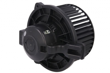 Ventilator habitaclu potrivit KIA CARENS III 1.6-2.0D 09.06-06.13 [1]