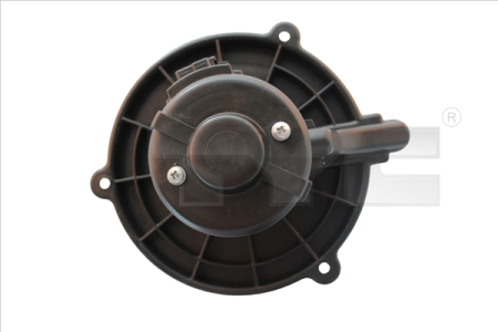 Ventilator habitaclu potrivit KIA CARNIVAL I, CARNIVAL II, K2500, K2700, RIO I, SPORTAGE 1.3-3.5 dupa 1994 [2]