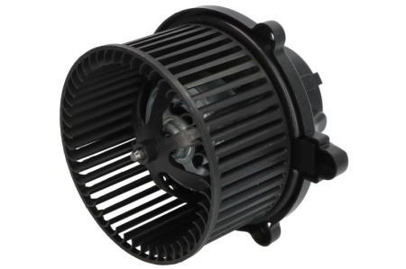 Ventilator habitaclu - Ventilator habitaclu potrivit KIA CARNIVAL I, CARNIVAL II, K2500, K2700, RIO I, SPORTAGE 1.3-3.5 dupa 1994