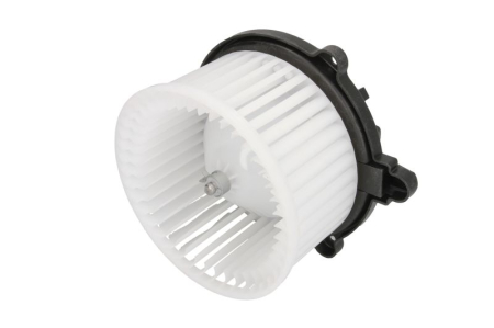 Ventilator habitaclu - Ventilator habitaclu potrivit KIA CARNIVAL I, CARNIVAL II, K2700, K2700 II, OPIRUS, RIO I, SPORTAGE 1.3-3.5 dupa 1994