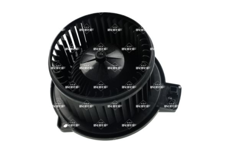 Ventilator habitaclu - Ventilator habitaclu potrivit KIA CARNIVAL IV 2.2D/3.5 dupa 2020