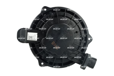 Ventilator habitaclu potrivit KIA EV6 Electric dupa 2021 [1]