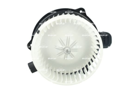 Ventilator habitaclu - Ventilator habitaclu potrivit KIA EV6 Electric dupa 2021