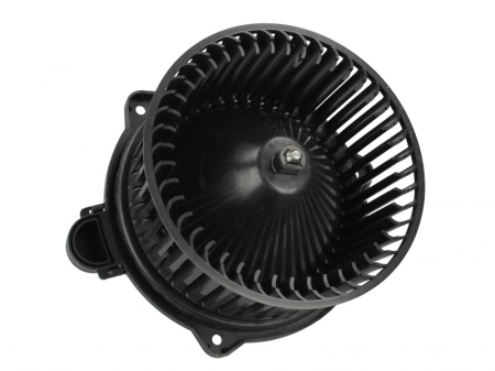 Ventilator habitaclu - Ventilator habitaclu potrivit KIA PICANTO I 1.0/1.1/1.1D 2004-2011