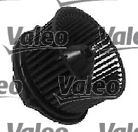Ventilator habitaclu potrivit KIA PICANTO I 1.0/1.1/1.1D 2004-2011 [2]