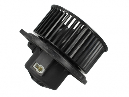 Ventilator habitaclu potrivit KIA PICANTO I 1.0/1.1/1.1D 2004-2011 [1]