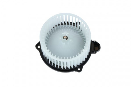Ventilator habitaclu potrivit KIA PICANTO I 1.0-1.1LPG 04.04-09.11 [2]
