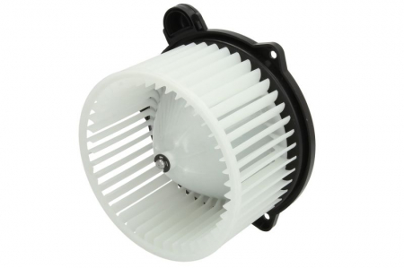 Ventilator habitaclu - Ventilator habitaclu potrivit KIA PICANTO I 1.0-1.1LPG 04.04-09.11