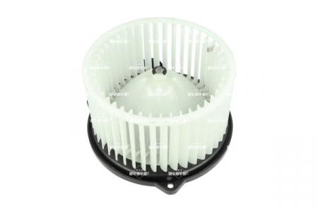 Ventilator habitaclu potrivit KIA PICANTO I 1.0-1.1LPG 04.04-09.11 [3]