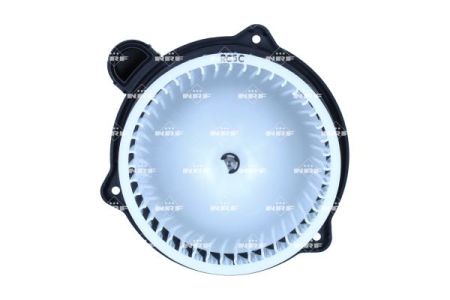 Ventilator habitaclu potrivit KIA PICANTO II 1.0/1.0LPG/1.2 2011-2017 [1]