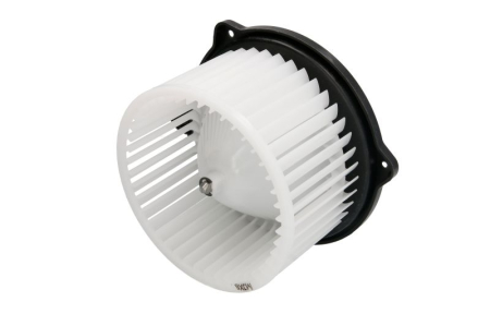 Ventilator habitaclu potrivit KIA PICANTO II 1.0/1.0LPG/1.2 2011-2017 [0]