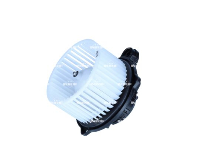 Ventilator habitaclu potrivit KIA PICANTO II 1.0/1.0LPG/1.2 2011-2017 [2]