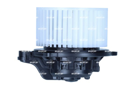 Ventilator habitaclu potrivit KIA PICANTO III 1.0/1.0LPG/1.2 dupa 2017 [1]
