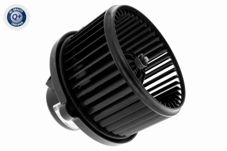 Ventilator habitaclu potrivit KIA RIO I 1.3/1.5 2000-2005 [1]