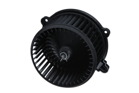 Ventilator habitaclu potrivit KIA RIO I 1.3/1.5 2000-2005 [0]