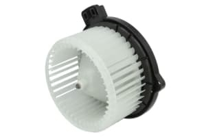 Ventilator habitaclu potrivit KIA RIO II 1.4/1.5D/1.6 03.05-12.11 [0]