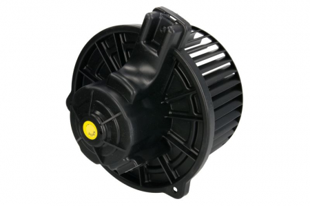 Ventilator habitaclu potrivit KIA RIO II 1.4/1.5D/1.6 03.05-12.11 [1]