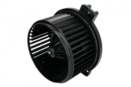 Ventilator habitaclu - Ventilator habitaclu potrivit KIA RIO II 1.4/1.5D/1.6 03.05-12.11
