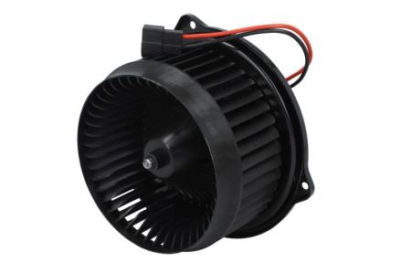 Ventilator habitaclu - Ventilator habitaclu potrivit KIA RIO III 1.1D-1.6 06.11-