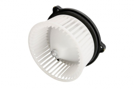 Ventilator habitaclu - Ventilator habitaclu potrivit KIA SORENTO I 2.4/2.5D/3.5 08.02-12.11